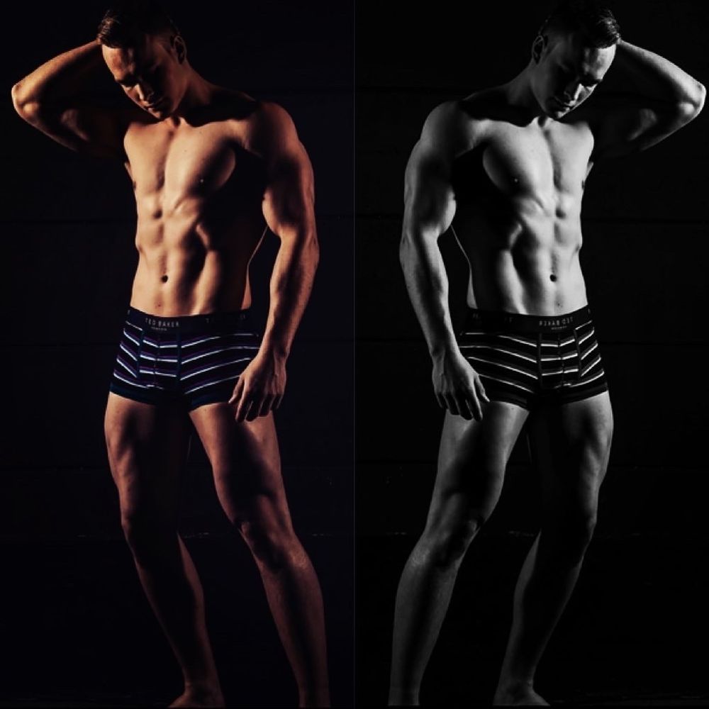 julius_schleifer OnlyFans profile picture