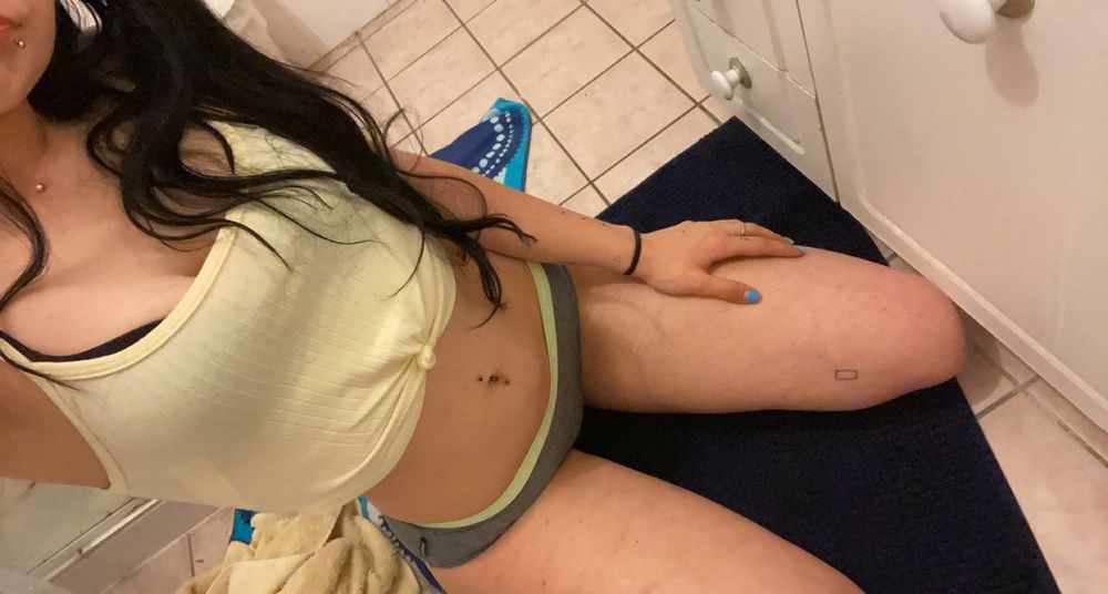 hxekage OnlyFans profile picture