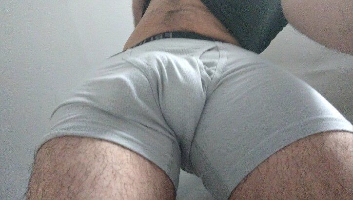 shenthelong OnlyFans profile picture