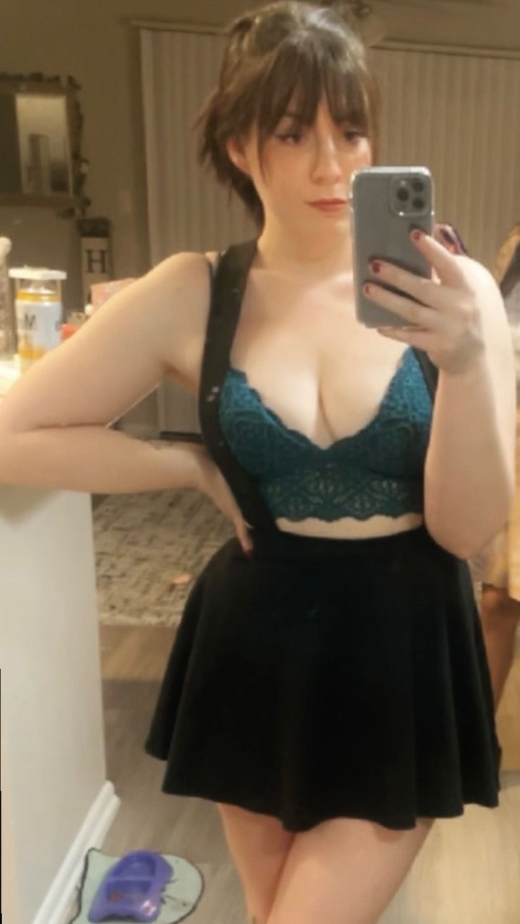 hail_the_booty OnlyFans profile picture