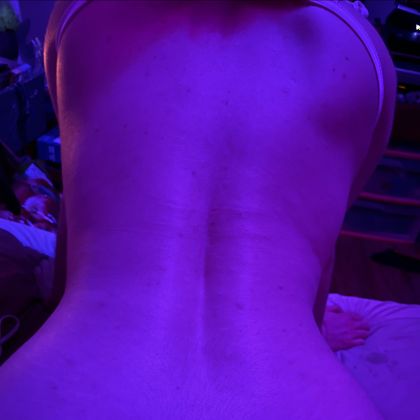 reighnfall OnlyFans picture