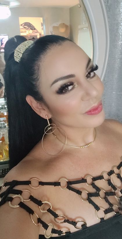 labibisexy OnlyFans picture