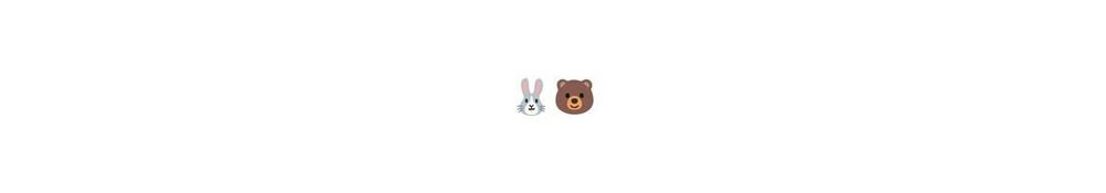 bunnandbear OnlyFans profile picture