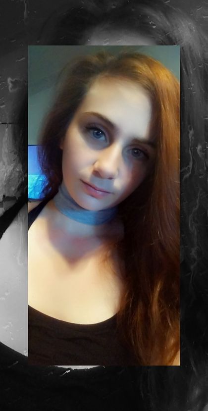 mrs_priss OnlyFans picture