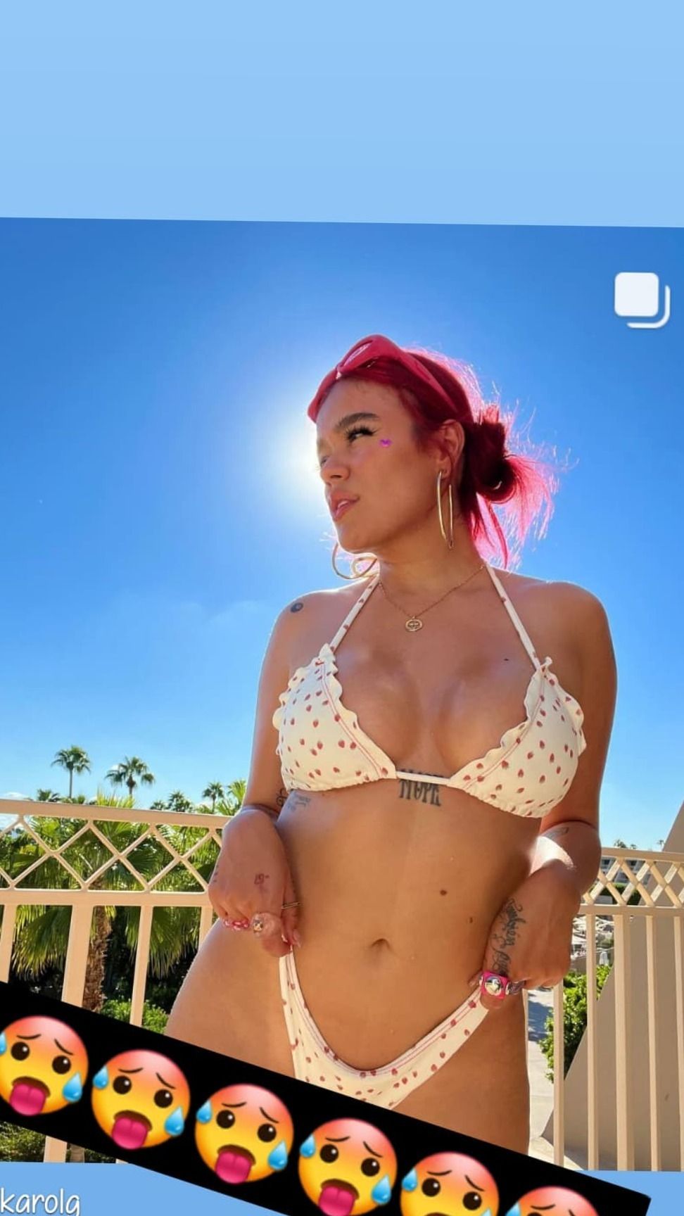 scooby_snackk OnlyFans profile picture