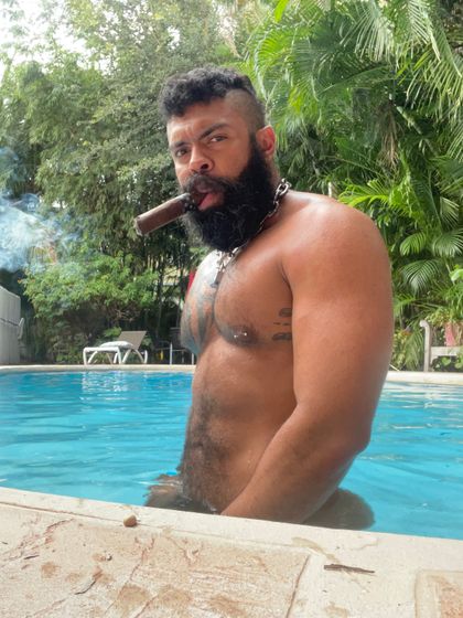 magnus_bull OnlyFans picture