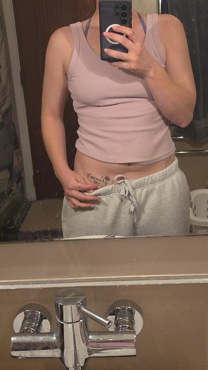yourfarmergirlem OnlyFans picture