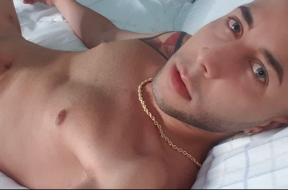 gustavosaadix OnlyFans profile picture
