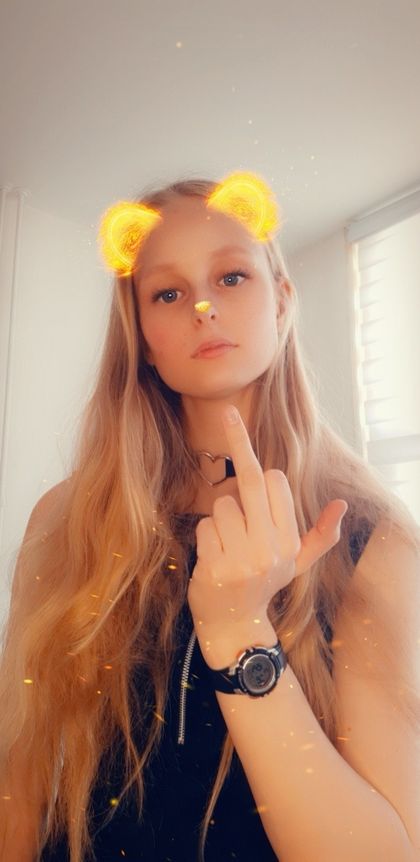 innocenttessy OnlyFans picture