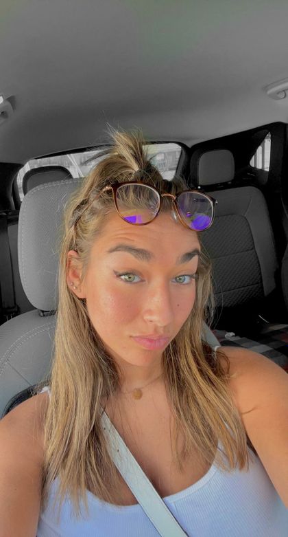 u211302942 OnlyFans picture