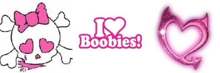 nanakums OnlyFans profile picture