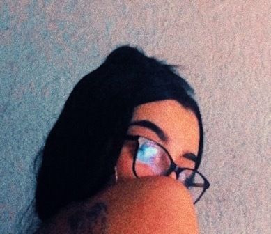 bribrijayxo OnlyFans picture