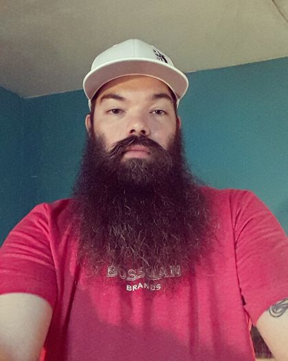 bossbeardadam OnlyFans picture