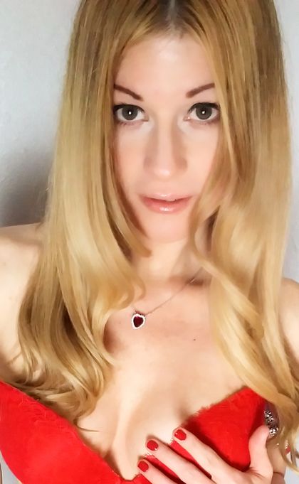 ashlynsummers OnlyFans picture