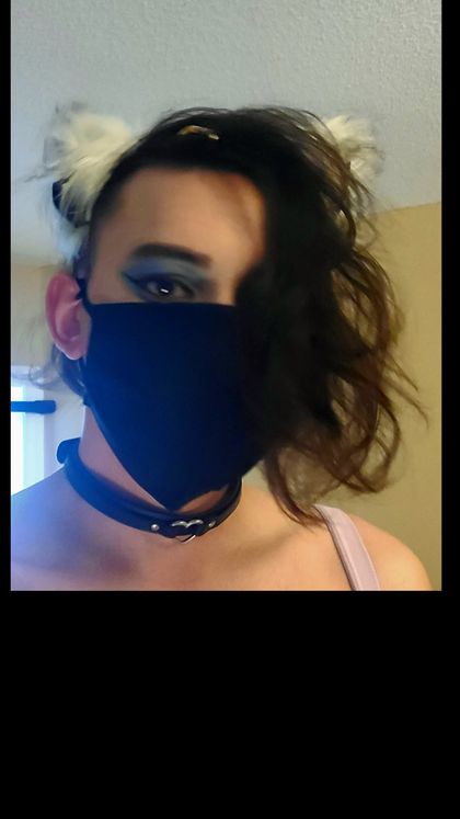 skogkattunge OnlyFans picture