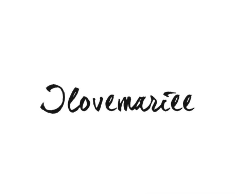 ilovemariee OnlyFans profile picture