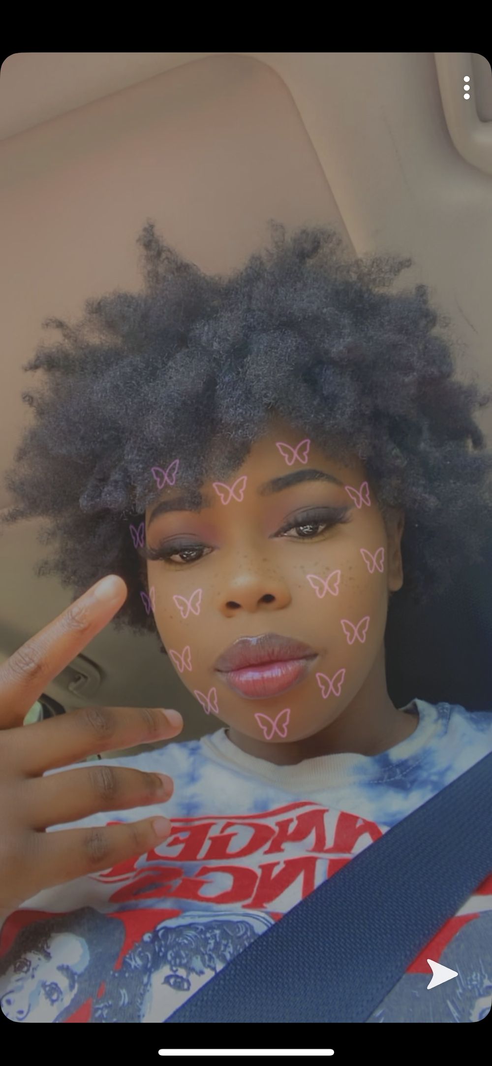 tasiababy69 OnlyFans profile picture
