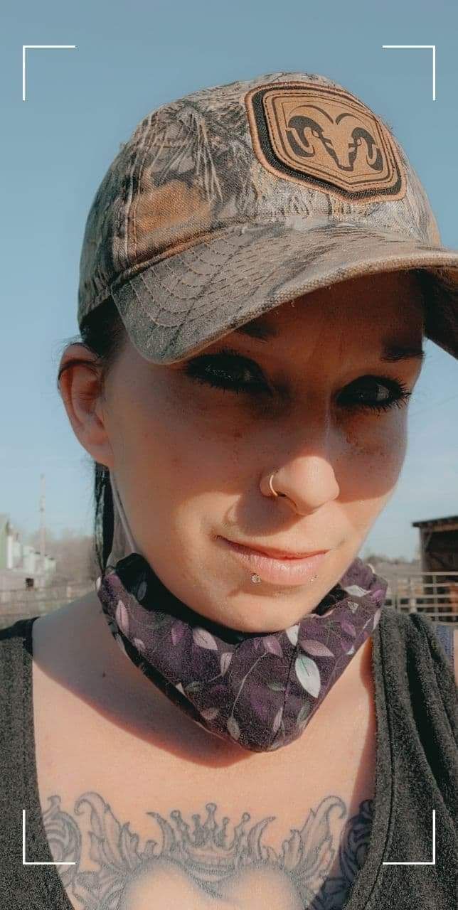 u184551197 OnlyFans profile picture