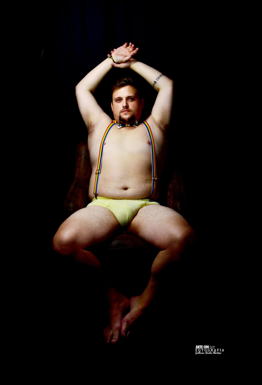 vronskiy OnlyFans profile picture