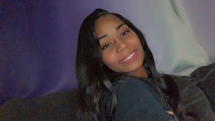 Best Hot Funsize Funsize OnlyFans Accounts FansMetrics