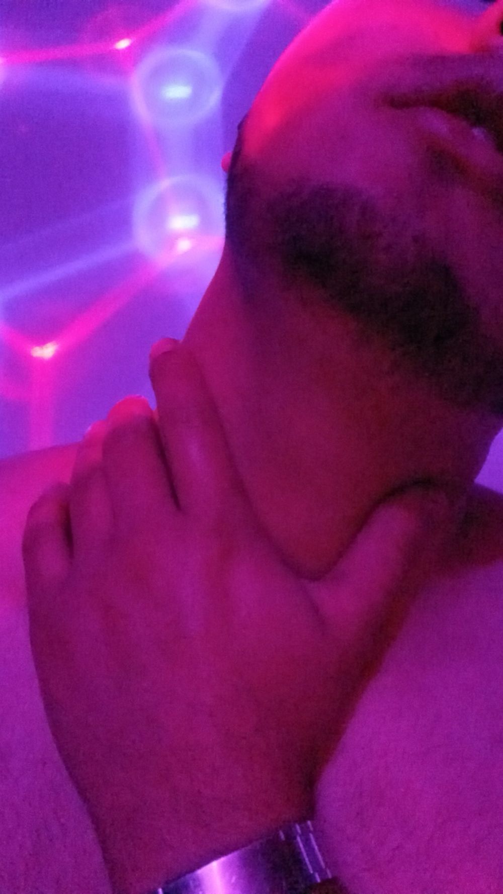 gh0xxxt OnlyFans profile picture
