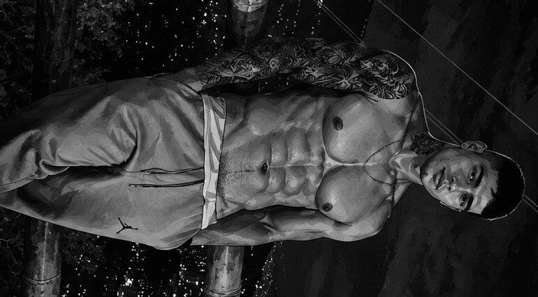 estheban_2442 OnlyFans profile picture