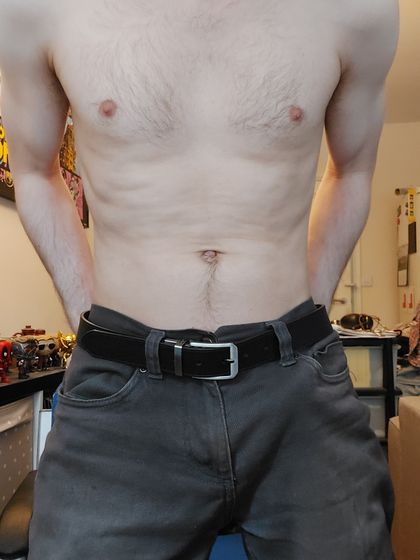 azzdarkside OnlyFans picture