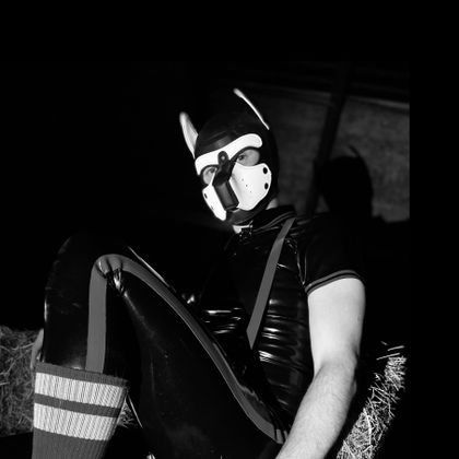 dexterkink OnlyFans picture