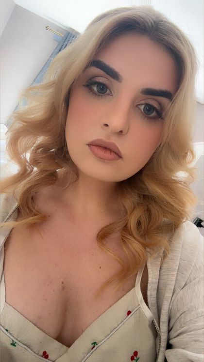 clairejd90 OnlyFans picture