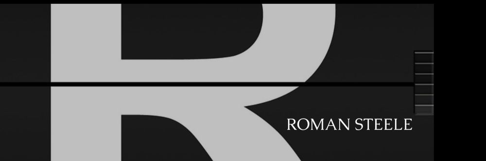 romansteele OnlyFans profile picture