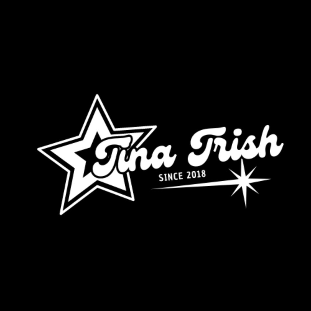 tinatrish OnlyFans profile picture