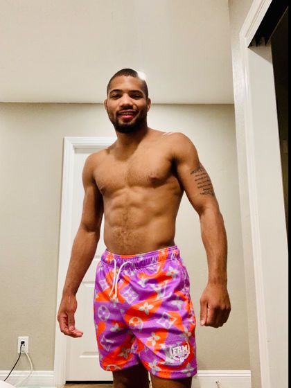 onlylando OnlyFans picture