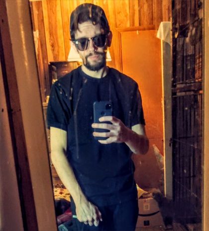 daddy-darko OnlyFans picture