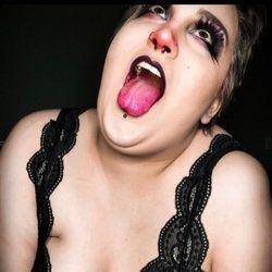 pixieprincess97 OnlyFans picture