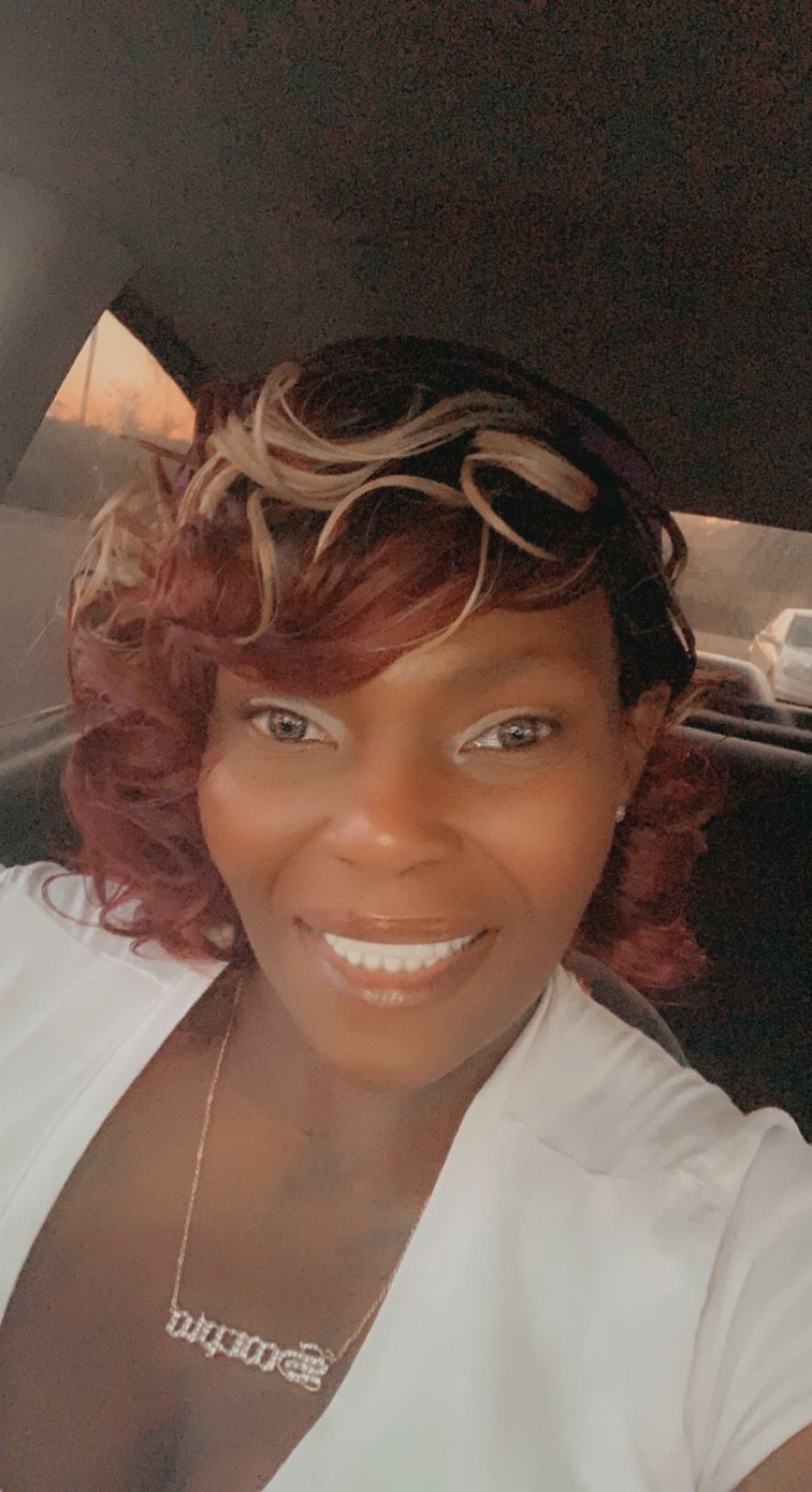 msjuicy2u OnlyFans profile picture