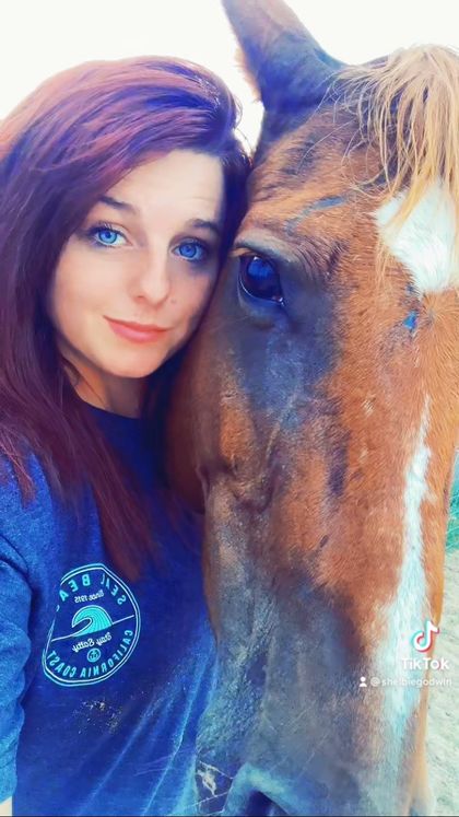 barrelbabe12 OnlyFans picture