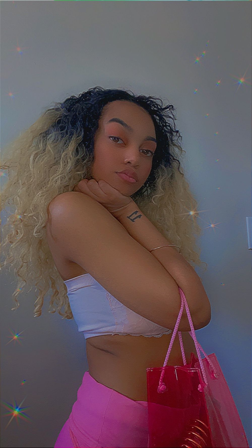 toosexy7 OnlyFans profile picture
