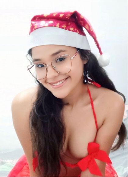 littlesurey OnlyFans picture