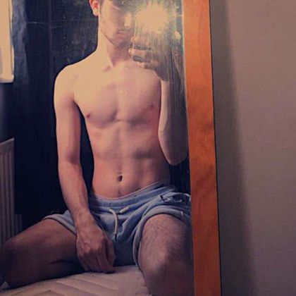 irishhungandyoung OnlyFans picture