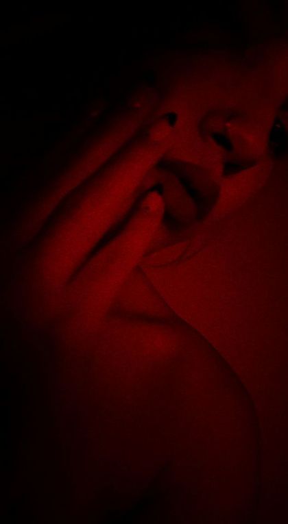 u148220283 OnlyFans picture
