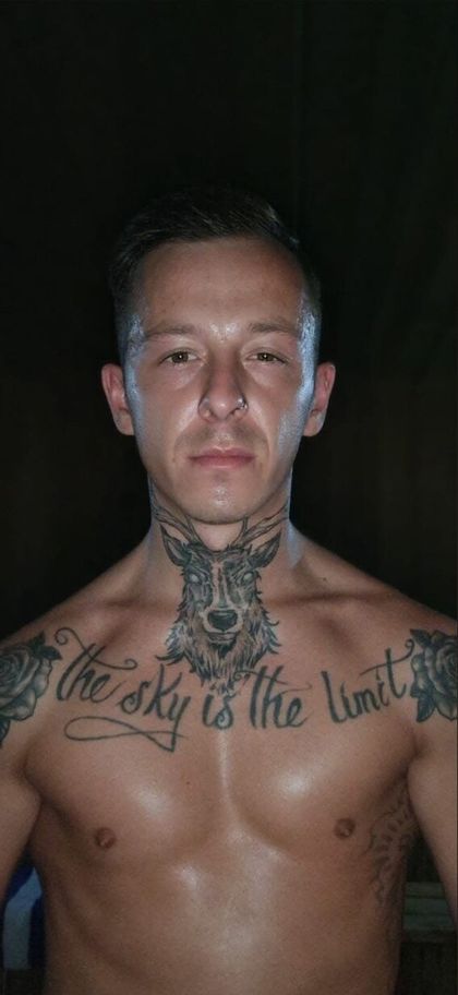 bambinomad OnlyFans picture