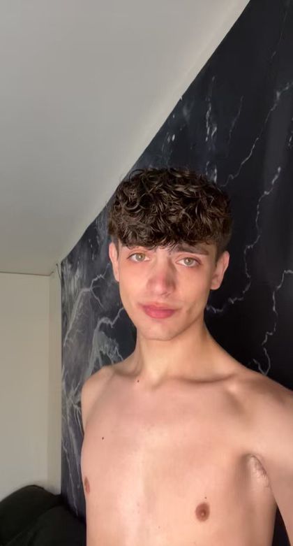 Best New B G Content Dropping OnlyFans of 2024 near Bosnia and Herzegovina, Saint Kitts and