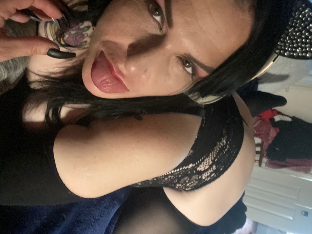 alliekatnight69 OnlyFans profile picture
