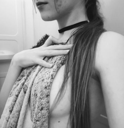 galaxykitten23 OnlyFans picture