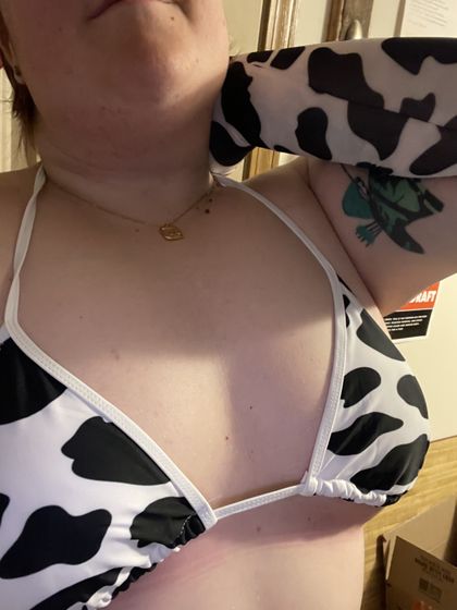 claireggmilk OnlyFans picture