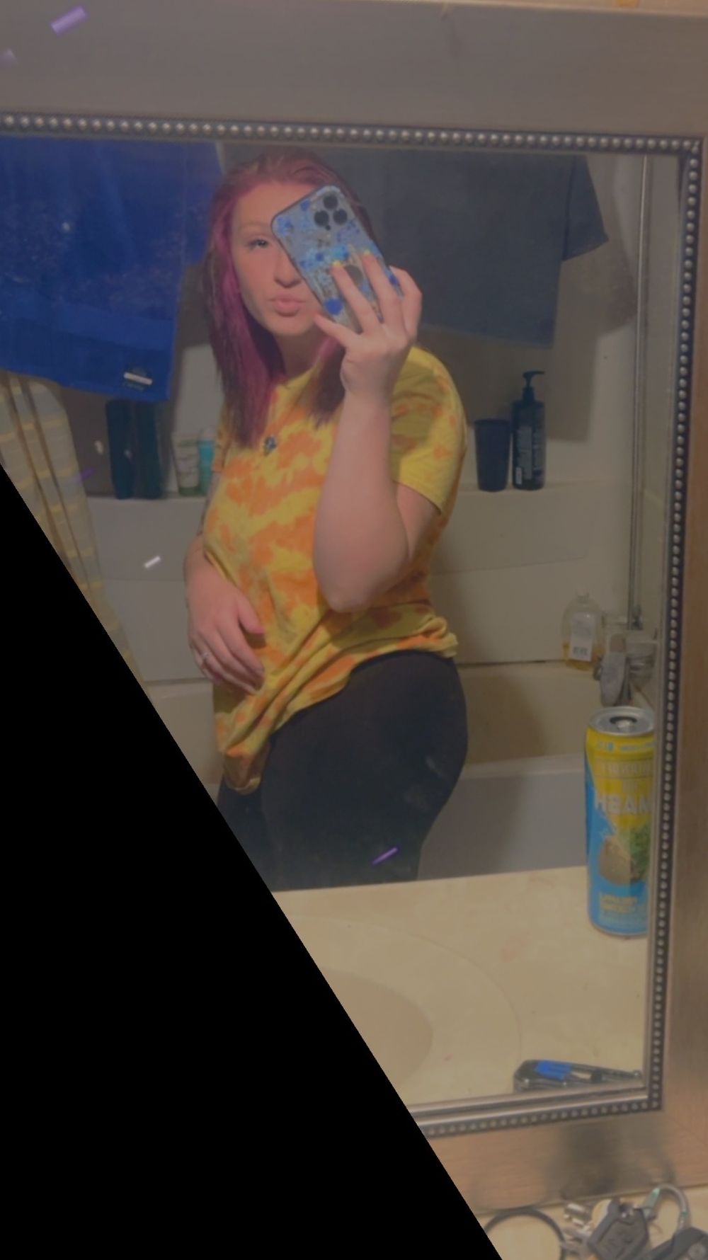 danilynn1272 OnlyFans profile picture