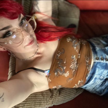 fay_ra OnlyFans picture