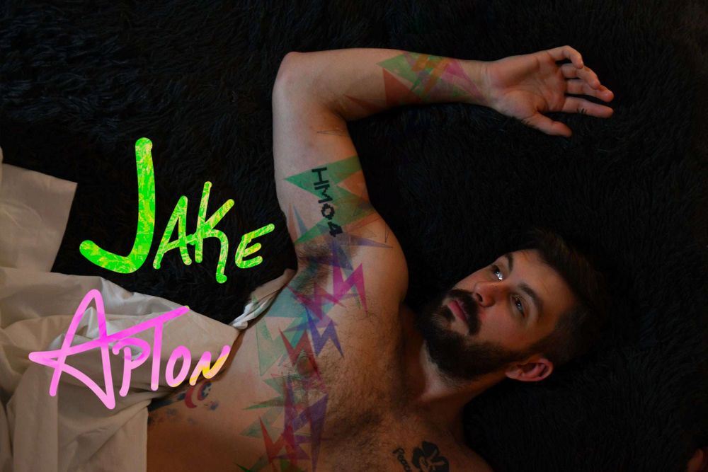 jakeaptonfree OnlyFans profile picture