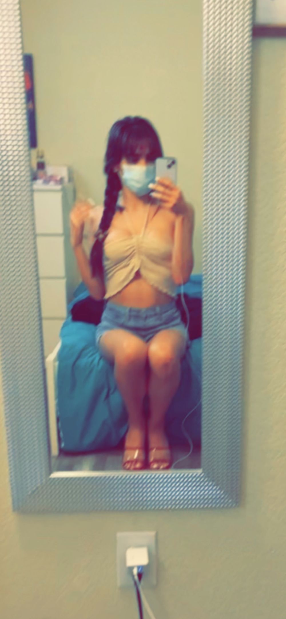 msbelaxo OnlyFans profile picture