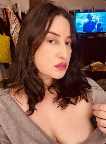 stefiiroxs OnlyFans picture